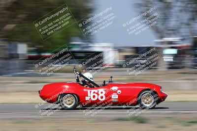 media/May-18-2024-VARA (Sat) [[7165abb527]]/All British Car Race/